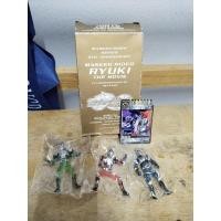 ราคา พวงกุญแจ มาสไรเดอร์ ริวคิ limited (22041306085)