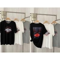 ราคา เสื้อยืดลาย BEASTIE BOYS ❤️ป้าย it's me basic (27410513787)