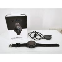 ราคา Wahoo Elemnt Rival นาฬิกา GPS (18568399508)