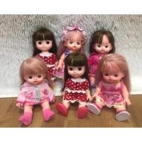 ราคา ตุ๊กตาเมลจังmellchan (22938357029)