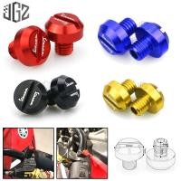 ราคา ตัวอุดกระจก อะลูมิเนียมอัลลอย CNC สำหรับจัรยยานยนต์ VESPA PIAGGIO Gts 250 300 Sprumavera 150 Lx 125 S125 SPRINT PRIMAVERA150 (3385556478)