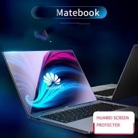 ราคา HUAWEI ฟิล์มกันรอยหน้าจอ Hd สําหรับ Matebook 13 14 D14 D15 Xpo Honor Magicbook 14 15 (8335577000)