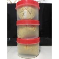 ราคา #อ่องปู400กรัม3กระปุก#มันปู#ปูอ่อง#อ่องปูนา#มันปูนา#อาหารเหนือ (18668007865)