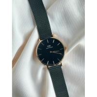 ราคา ✨พร้อมส่ง✨Daniel wellingt** นาฬิกาของแท้ (40617542286)