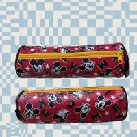 ราคา กระเป๋าดินสอ ลายมิกกี้ เม้าส์ (Mickey Mouse) น่ารักๆ (27206348221)