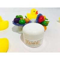 ราคา La Mer Moisturizing Cream 3.5ml (8138608)