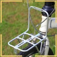 ราคา [ผลประโยชน์] ชั้นวางล้อหน้า, อุปกรณ์จัดเก็บกระเป๋าเดินทาง, ชั้นวางล้อหน้าแบบพับได้สําหรับรถแข่ง, (49301745013)