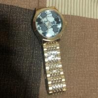 ราคา นาฬิกาข้อมือผู้หญิง TOUS (5644173791)