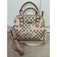 ราคา กระเป๋าสะพายแบรนด์มือสอง (43272876454)