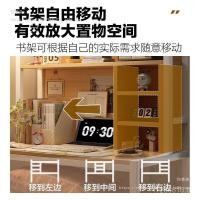 ราคา นักศึกษาวิทยาลัยข้างเตียงเครื่องมือที่มีประโยชน์หอพักขี้เกียจเตียงชั้นวางหนังสือโต๊ะคอมพิวเตอร์บันทึกบนล่างสองชั้นกรอบเหล็กไก่โต๊ะ ลิตร8 (54901334721)