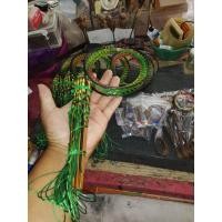 ราคา ครืนดักนกกวัก ครืนต่อนกกวัก 30 หลัก 30 บ่วง พร้อมส่งครับ (19221531229)