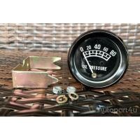 ราคา เกจ์วัดน้ำมันเครื่อง เกย์วัดน้ำมันเครื่อง มีไฟ (24791440199)