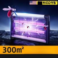 ราคา โคมไฟฆ่ายุง Haoyishi น้ำหนักเบาและพกพาสะดวก อุปกรณ์ไล่ยุง (28527782555)