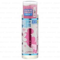 ราคา พร้อมส่งมีโค้ดลด100฿ Hada labo สีขาว 170ml Hada labo super hyaluronic acid hydrating lotion ฮาดะลาโบะ (48337196)