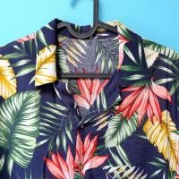 ราคา เสื้อฮาวาย (Hawaii Shirt) (10117332992)