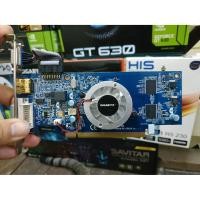 ราคา การ์ดจอ Gigabyte 8400gs 512mb ddr3 สวยๆเลย (9251626724)