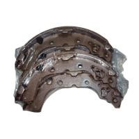 ราคา ผ้าเบรคหลัง ดรัมเบรคหลัง ก้ามเบรคหลัง Mitsubishi Mirage/Attrage ยี่ห้อ Compact (26902695465)