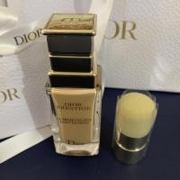 ราคา Dior Prestige Le Micro-Fluide Teint de Rose No.2N(020) (16581989619)