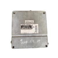 ราคา กล่อง ecu TOYOTA VIOS auto (18182873964)