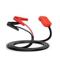 ราคา jellyFor Jumper Cables For Jump Charger 18v Battery 30A Starter Starter Car Starter (44167292778)