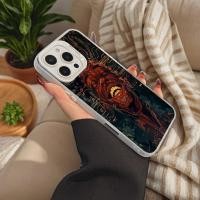 ราคา เคสดำด้านลายพื้นหินอ่อน สัมผัสหรูเรียบ เหมาะกับ iPhone ทุกรุ่น 7-17 Pro/Pro Max/X/XS/XR/SE ใช้ร่วมกันได้หมด (24497367026)