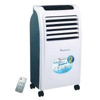 ราคา ACONATIC พัดลมไอเย็น 5 ลิตร รุ่น AN-ACC580 (7546186607)