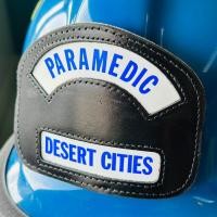 ราคา หมวกดับเพลิง PHENIX First Due USA ของใหม่ รับประกันของแท้ !!! (26525363215)