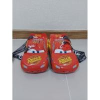 ราคา ถังป๊อปคอนรถ Cars McQueen (11301405540)