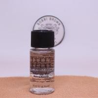 ราคา Bobbi Brown Instant Long-Wear Makeup Remover ขนาดทดลอง 30ml. (918408817)