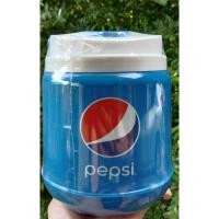 ราคา กระติกน้ำเป๊ปซี่ pepsi (7340522413)