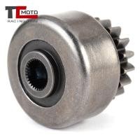 ราคา สตาร์ทเตอร์ไดรฟ์ Bendix สําหรับ Yamaha XV700 Virago 1986-1987 XV750 Virago 1984-1988 XV1100 XV1000 Virago 3LP-15570-00 1TA-15570-00 (24968047523)