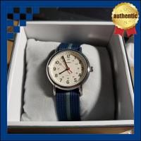 ราคา TIMEX Weekender Multi- Watch T2N654 (41912511839)