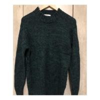 ราคา Used marks&spencer (2607922671)