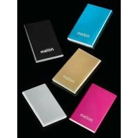 ราคา COD MELON แบตเตอรี่สำรองขนาด 5600 mAh (6441051413)