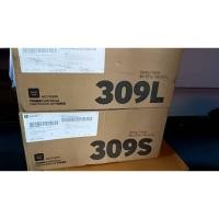 ราคา Samsung MLT-D309S Black หมึกโทนเนอร์ แท้ ml-5510n/ ml-5510nd/ ml-5512nd/ ml-6510nd พิมพ์ 10,000 แผ่น (25888117220)