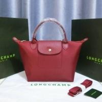 ราคา Longchamp Le Pliage Neo Size S (1563819220)