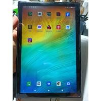 ราคา teclast p20 hd android 10 มือสองเหมือนไหม่ (13822945358)