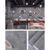 ราคา PWshop วอลเปเปอร์ ลายหรูหรา 45X1000CM Wallpapers วอลเปเปอร์ วอลเปเปอร์ติดผนัง sticker วอลเปเปอร์ PVC มีกาวในตัว (25329839277)