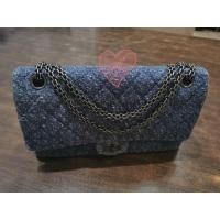 ราคา Chanel reissue 226 Tweed (4567242664)