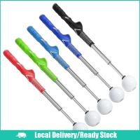ราคา [จัดส่งในพื้นที่] เทรนเนอร์สวิงกอล์ฟเทรนเนอร์ด้ามจับกอล์ฟไม้กอล์ฟแบบยืดไสลด์สําหรับผู้เริ่มต้นฝึกซ้อมในร่มและกลางแจ้ง (40462514612)
