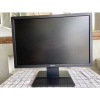 ราคา หน้าจอ acer 19นิ้วมือสอง สภาพดี หน้าจอมคอมพิวเตอร์ หน้าจอมือสอง (8276350585)