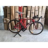 ราคา เสือหมอบคาร์บอน TWITTER รุ่น Sniper Pro 22สปีด RS (7554284390)