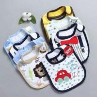 ราคา CARTER Carters Slaber / Carters Baby Drool Coaster / ผ้ากันเปื้อนเด็ก (26342014529)