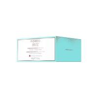 ราคา Foreo IRIS HYDRATING HYDROGEL EYE MASK (28606406059)