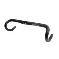 ราคา PEARL Handlebar Road Stratos Carbon แฮนด์เสือหมอบคาร์บอน (5718667299)