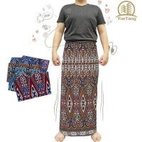 ราคา ผ้าโสร่งผ้าปาเต๊ะ/แฟชั่นคลาสสิกผ้าปาเต๊ะ/ ผ้าปาเต๊ะ/ ผ้าปาเต๊ะ/ผ้าบาติกไวรัส (40367092009)