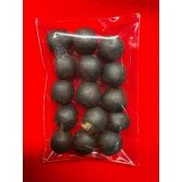 ราคา เม็ดยาวาสนาจินดามณี หลวงปู่เจือ วัดกลางบางแก้ว (27486728753)