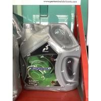 ราคา ของแท้ 100% FASTRON SAE 0W-20 4L 10,000 KM. น้ำมันเครื่องเบนซินสังเคราะห์แท้ จำนวนจำกัด!!!! (12524676516)