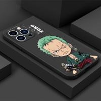 ราคา เคส Huawei Mate 20 X Mate 10 pro Mate 30 pro 20X P10 Plus Nova 11 pro Nova 3E MF054A เคสโทรศัพท์มือถือ ซิลิโคนนิ่ม กันกระแทก ลายวันพีซ สําหรับ (14798162325)