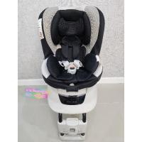 ราคา คาร์ซีท Ailebebe Kurutto nt2 (19847395838)